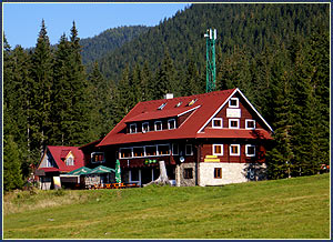 Zverovka